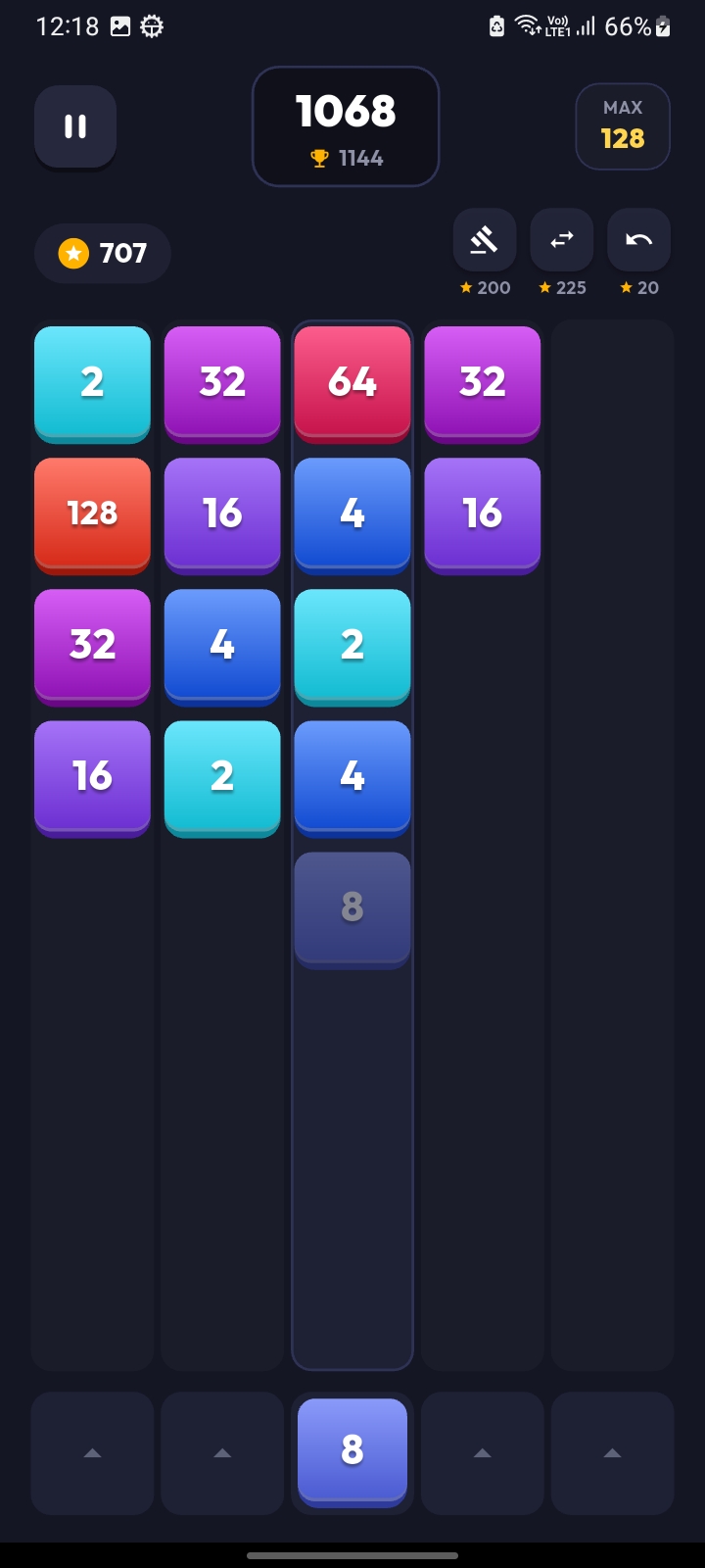 Step 1 Onboarding